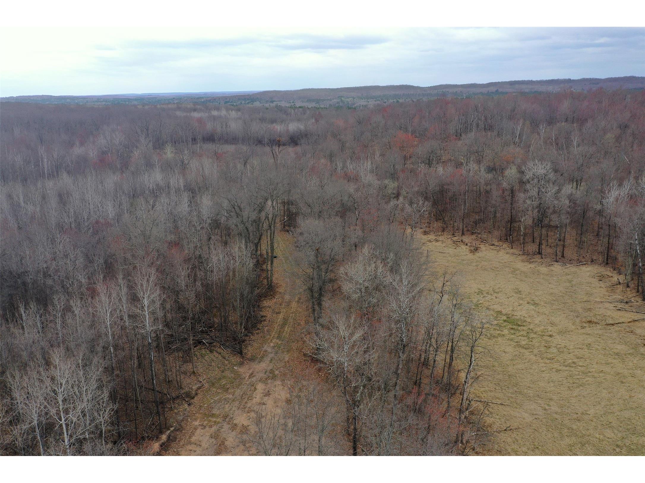 TBD Barrett Trail Trego WI 54888 1600463 image1