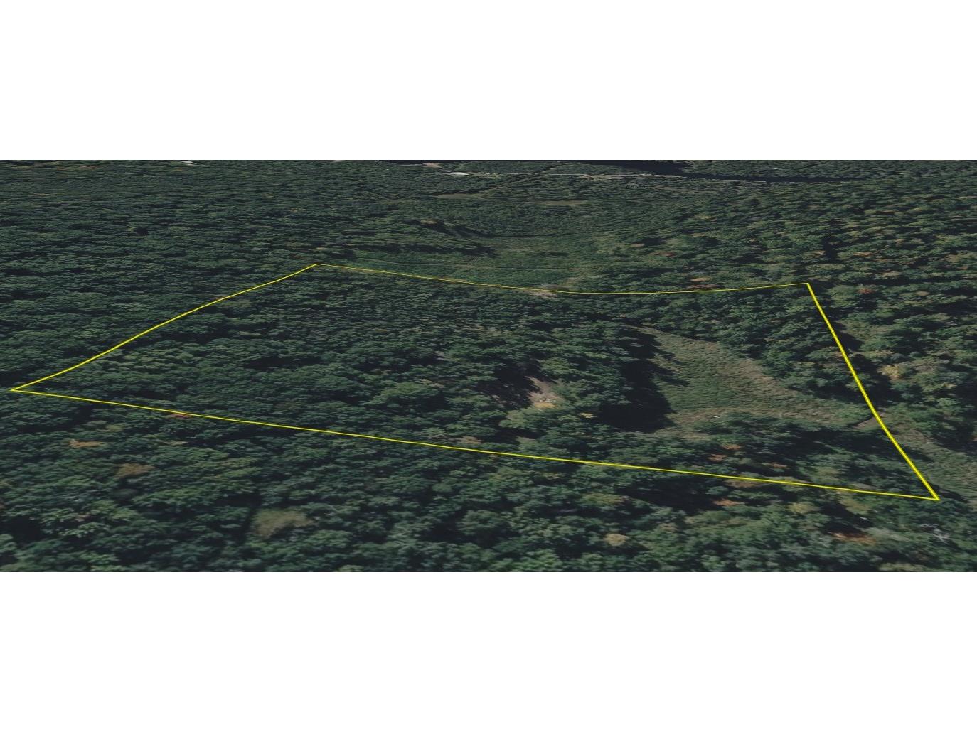 TBD Barrett Trail Trego WI 54888 1600463 image11