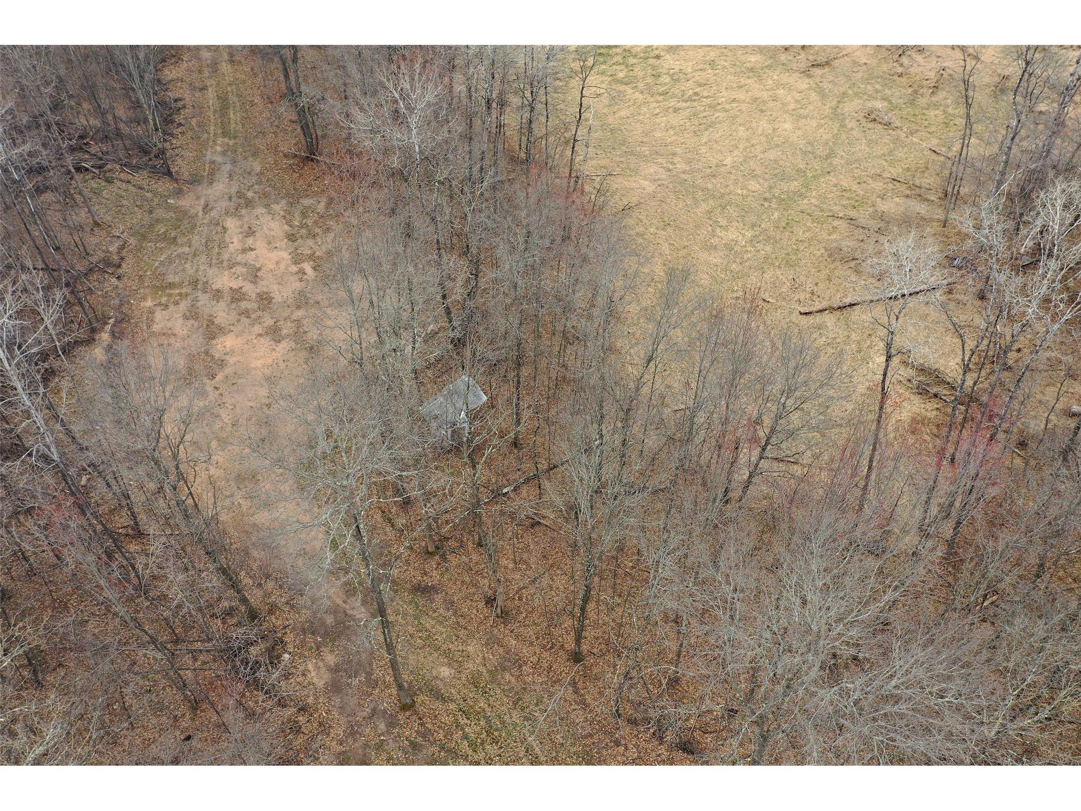 TBD Barrett Trail Trego WI 54888 1600463 image18