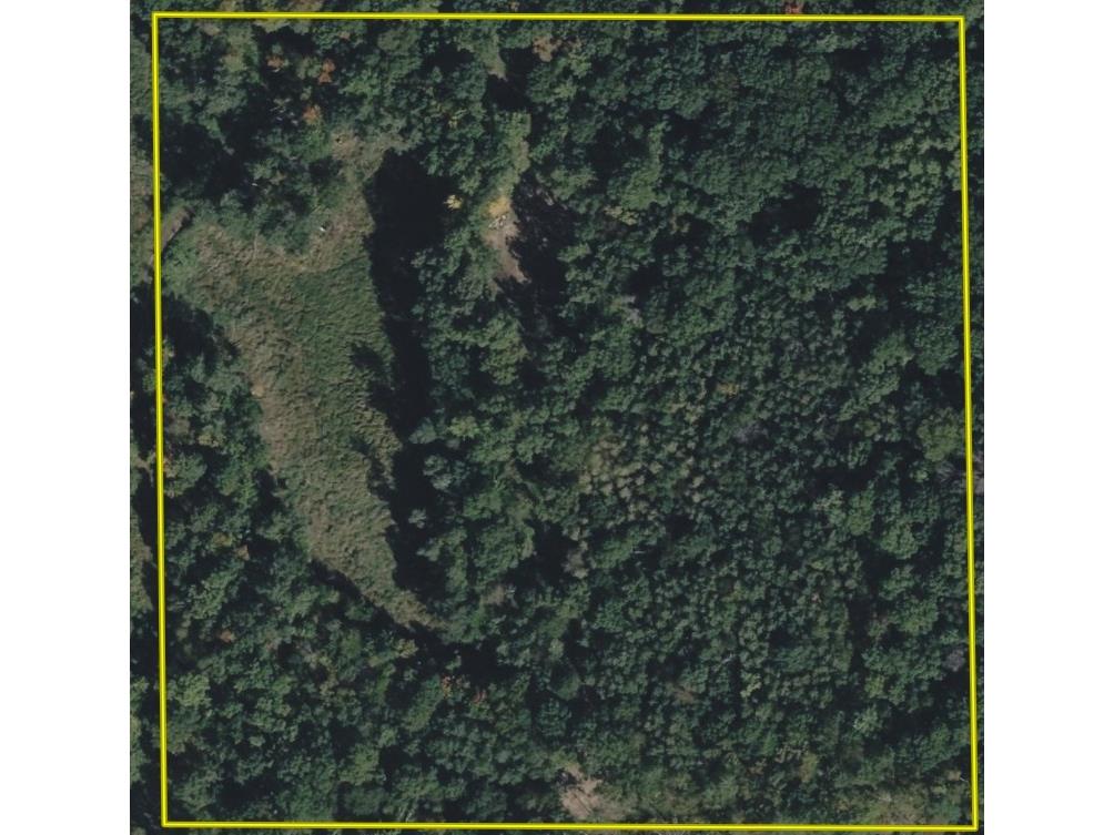 TBD Barrett Trail Trego WI 54888 1600463 image2