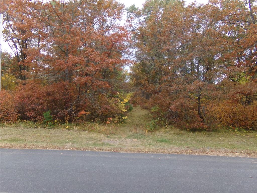 TBD Biller Loop Solon Springs WI 54873 1573263 image1