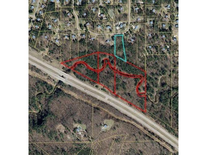 TBD Bittersweet Road Eau Claire WI 54701 - LOWES CREEK 1593856 image1