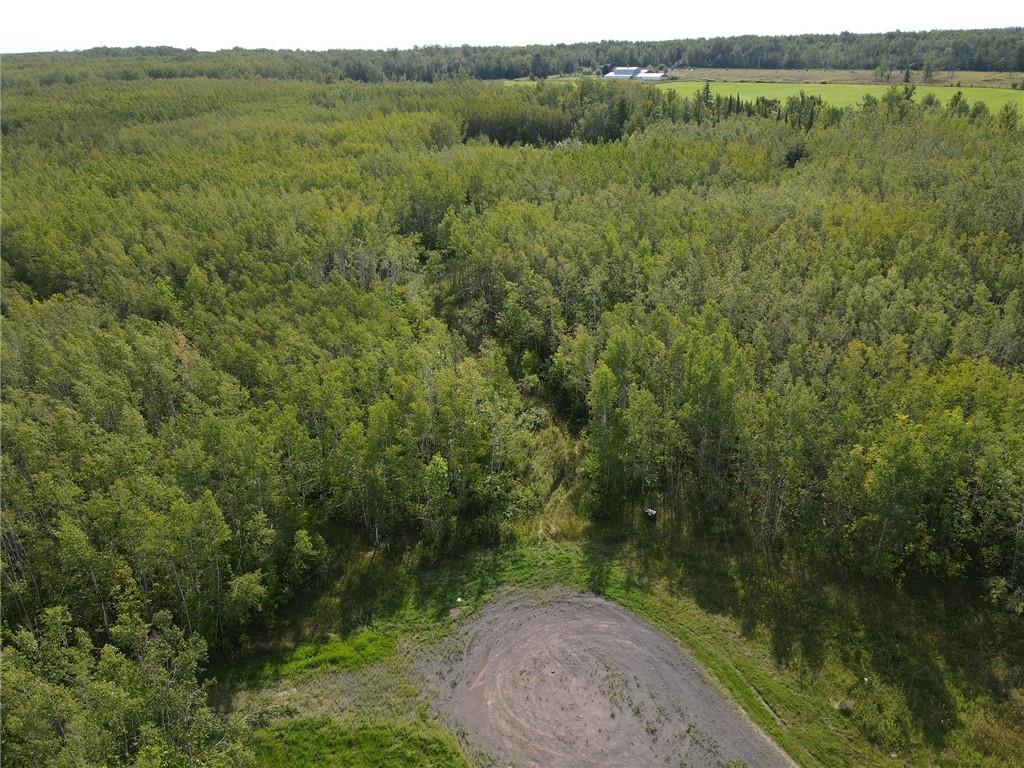 TBD Bluff Creek Trail South Range WI 54880 1585929 image1