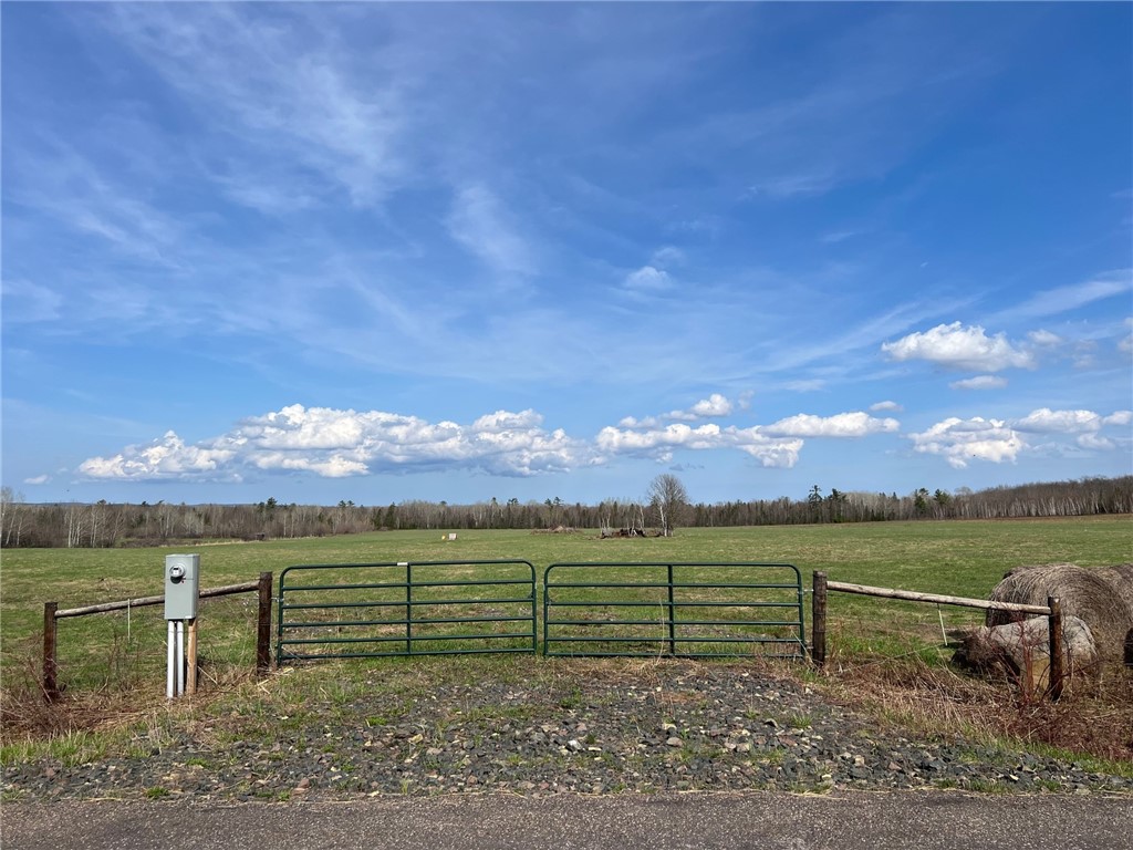 TBD Boulevard Road Iron River WI 54847 1573074 image1