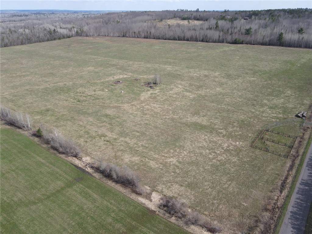 TBD Boulevard Road Iron River WI 54847 1573074 image10