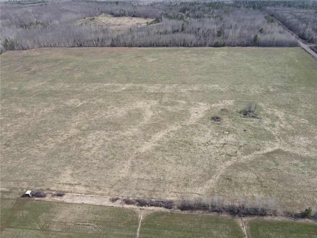 TBD Boulevard Road Iron River WI 54847 1573074 image11