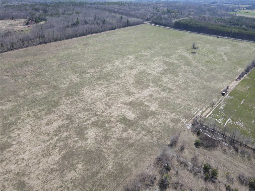 TBD Boulevard Road Iron River WI 54847 1573074 image12
