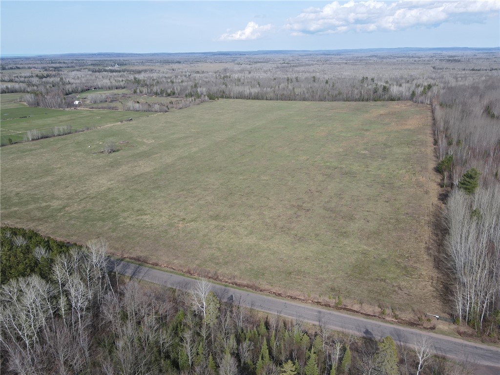TBD Boulevard Road Iron River WI 54847 1573074 image13