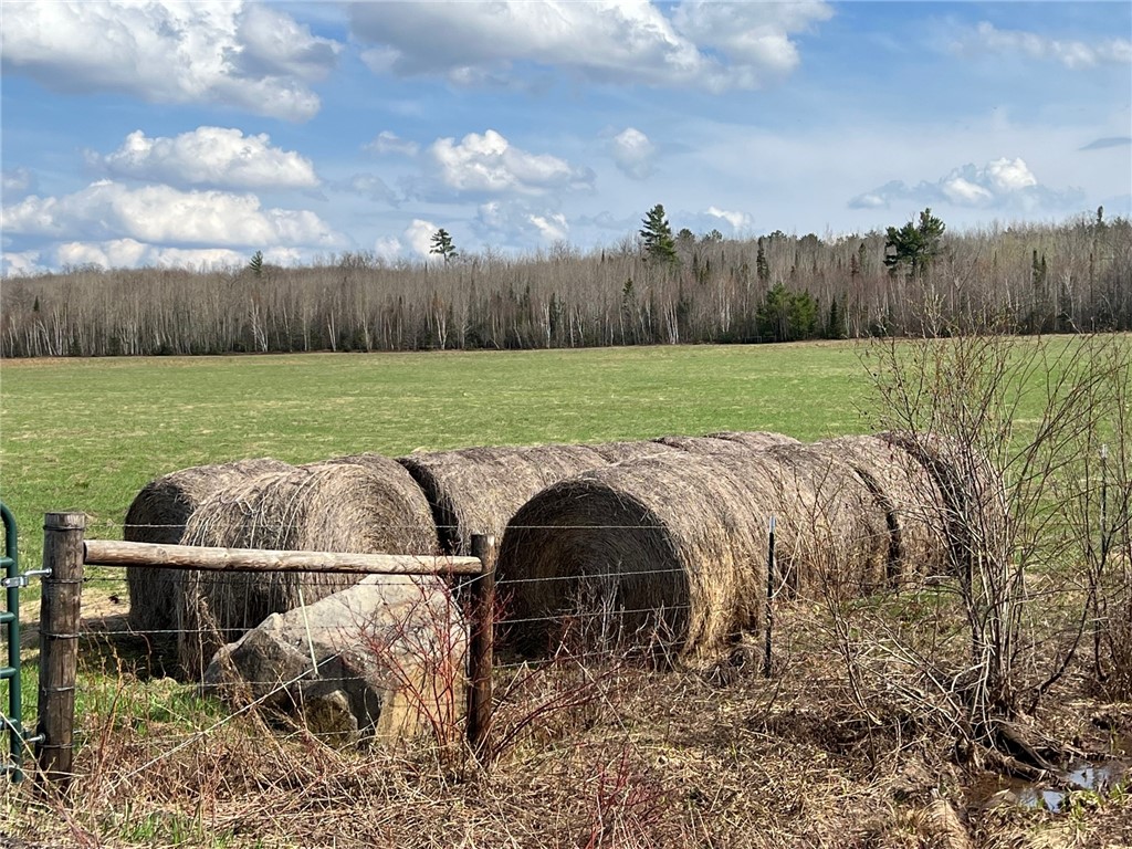 TBD Boulevard Road Iron River WI 54847 1573074 image14