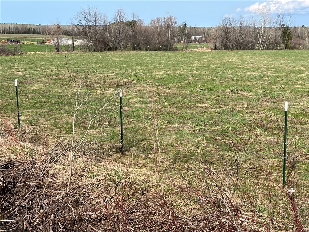 TBD Boulevard Road Iron River WI 54847 1573074 image15