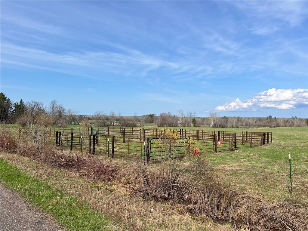 TBD Boulevard Road Iron River WI 54847 1573074 image16