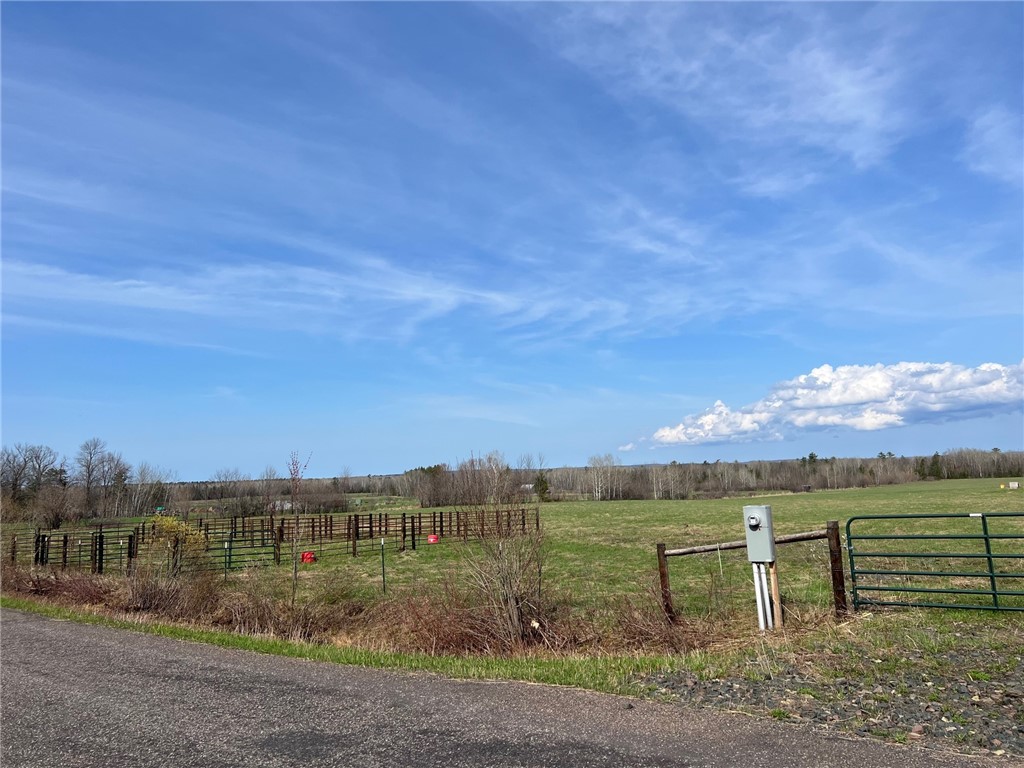 TBD Boulevard Road Iron River WI 54847 1573074 image2