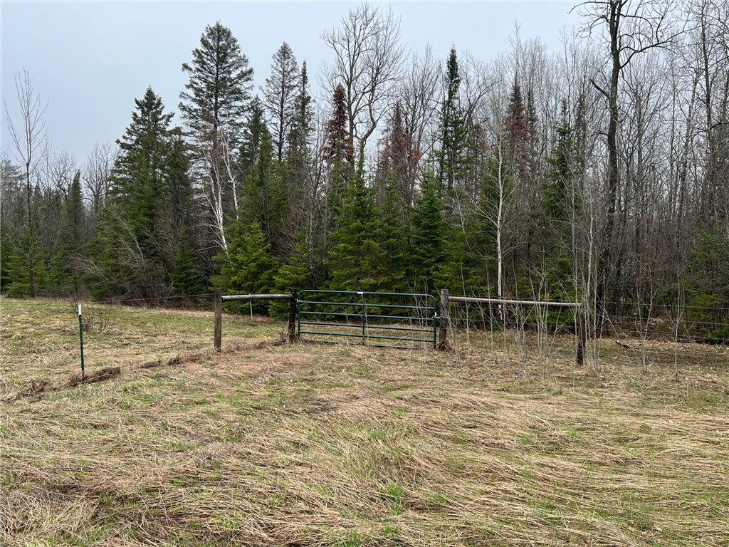TBD Boulevard Road Iron River WI 54847 1573074 image23