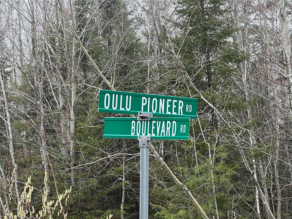 TBD Boulevard Road Iron River WI 54847 1573074 image24