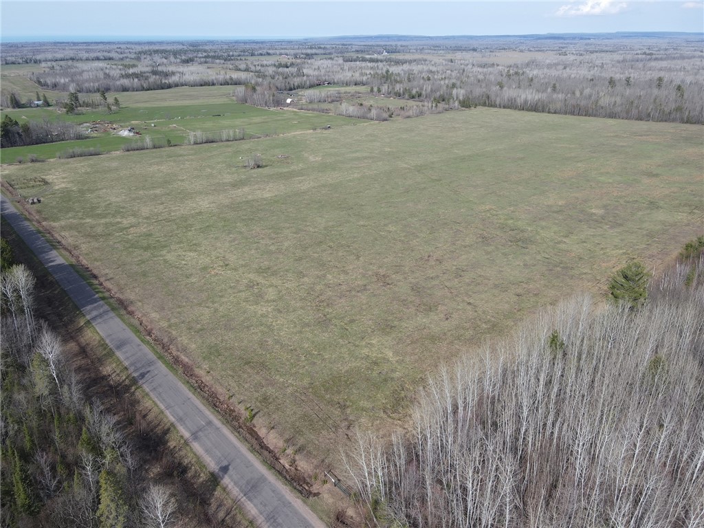 TBD Boulevard Road Iron River WI 54847 1573074 image4