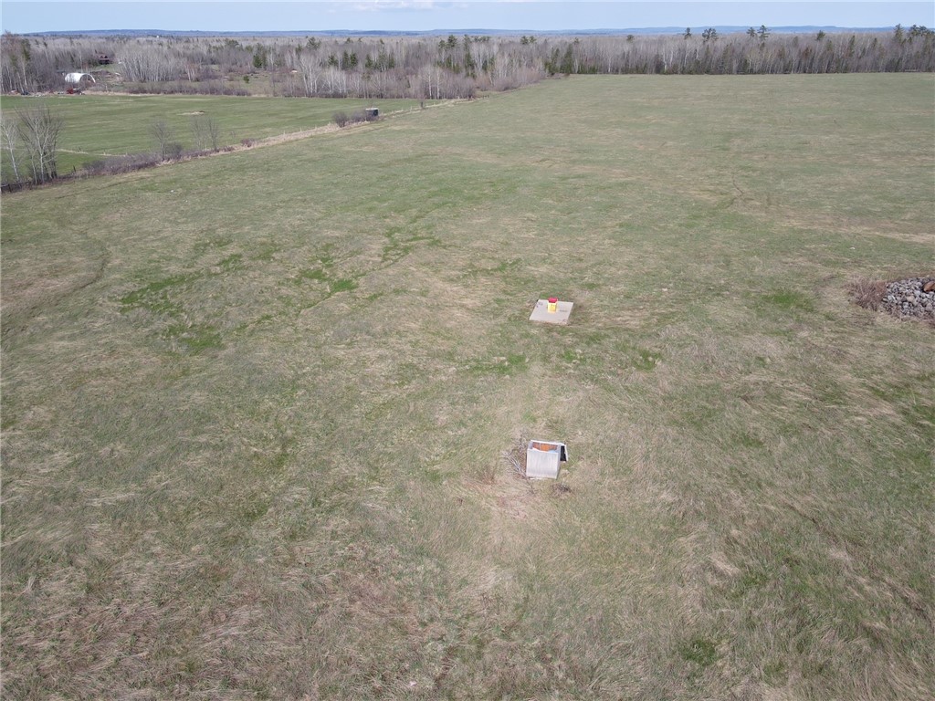 TBD Boulevard Road Iron River WI 54847 1573074 image5