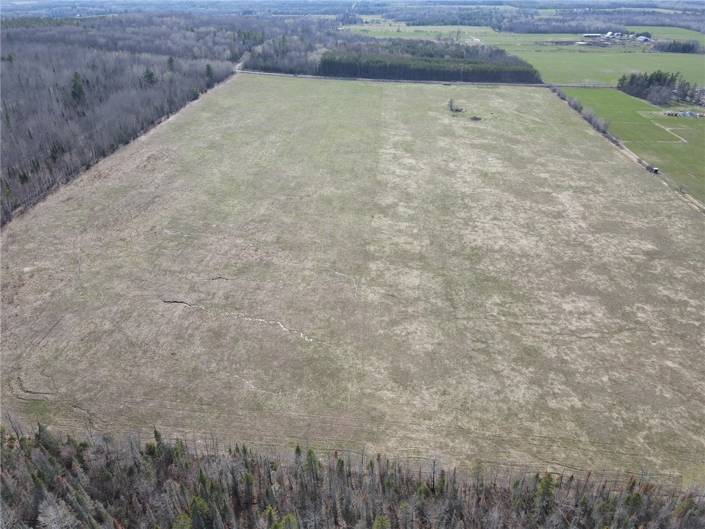 TBD Boulevard Road Iron River WI 54847 1573074 image6