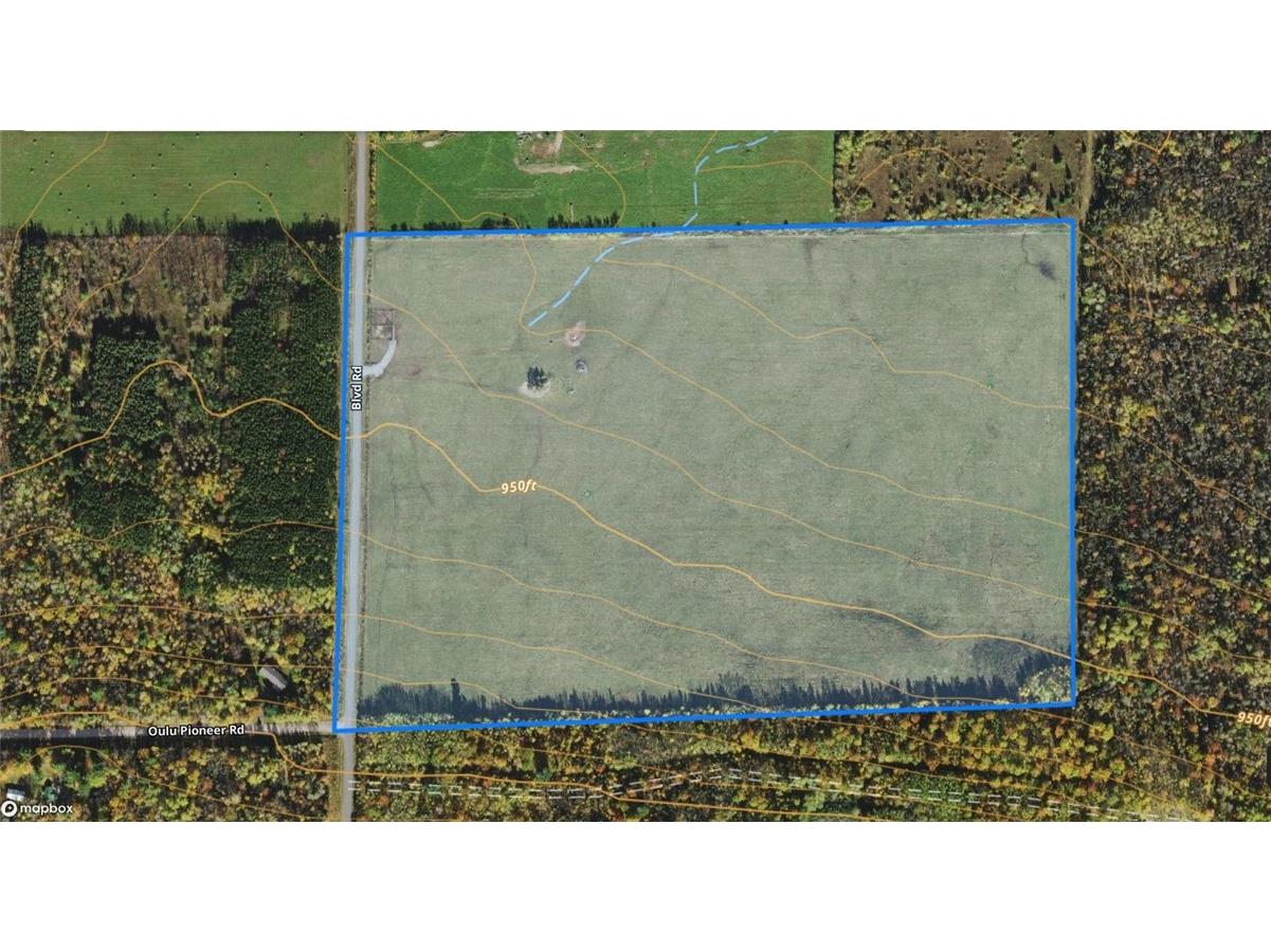 TBD Boulevard Road Iron River WI 54847 1573074 image9