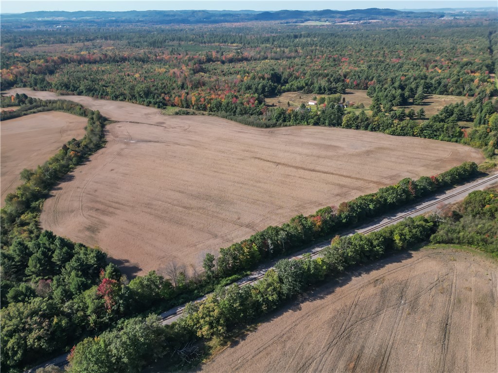 TBD Bruce Mound Avenue Merrillan WI 54754 - VISMAL 1596143 image12