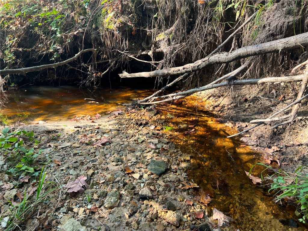 TBD Bruce Mound Avenue Merrillan WI 54754 - VISMAL 1596143 image15