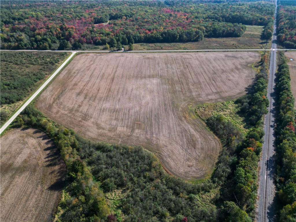 TBD Bruce Mound Avenue Merrillan WI 54754 - VISMAL 1596143 image17