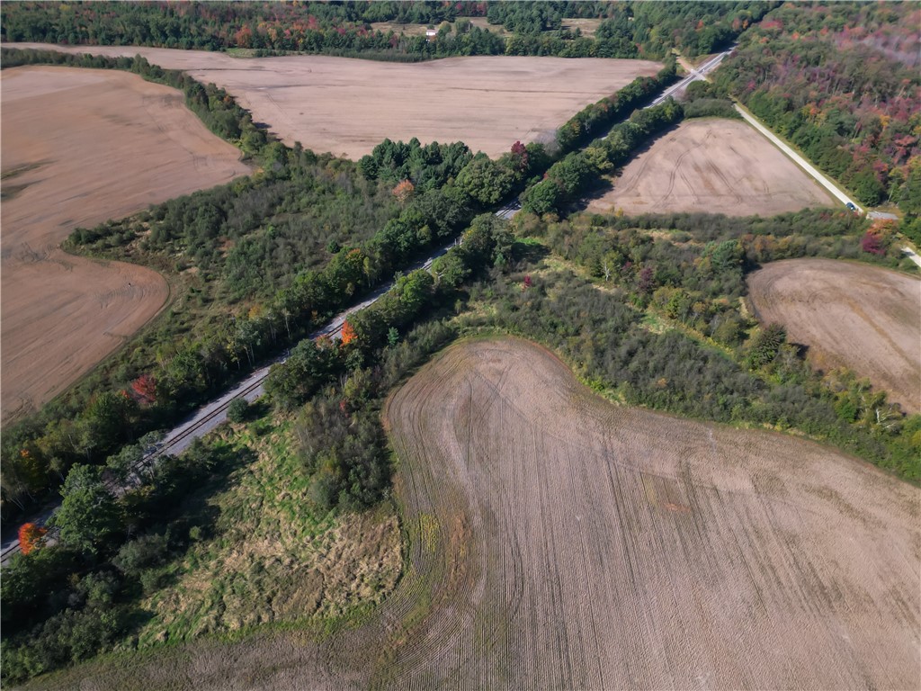 TBD Bruce Mound Avenue Merrillan WI 54754 - VISMAL 1596143 image23