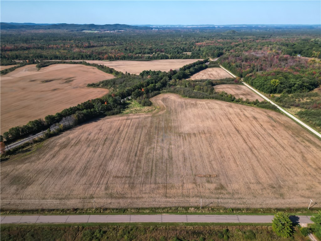 TBD Bruce Mound Avenue Merrillan WI 54754 - VISMAL 1596143 image27