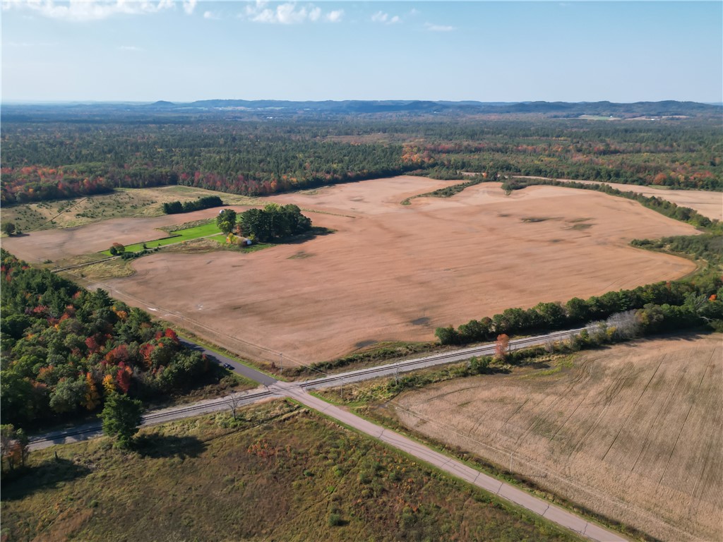 TBD Bruce Mound Avenue Merrillan WI 54754 - VISMAL 1596143 image33