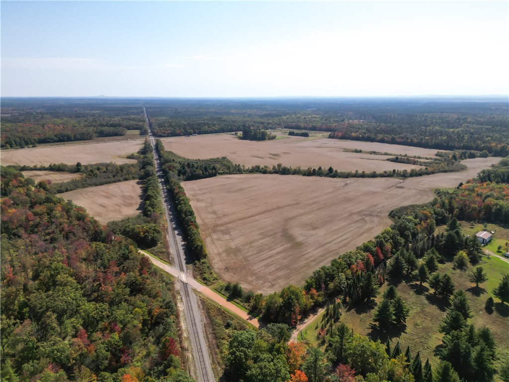 TBD Bruce Mound Avenue Merrillan WI 54754 - VISMAL 1596143 image37