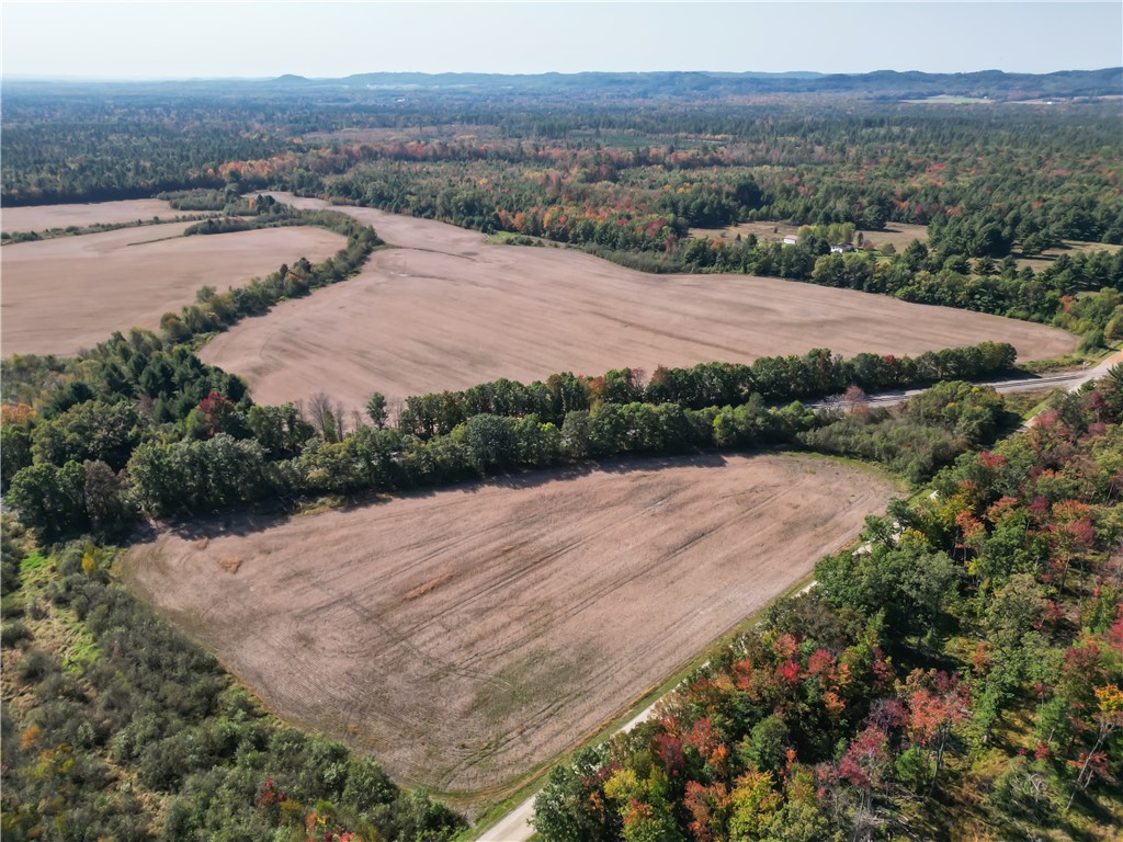 TBD Bruce Mound Avenue Merrillan WI 54754 - VISMAL 1596143 image43