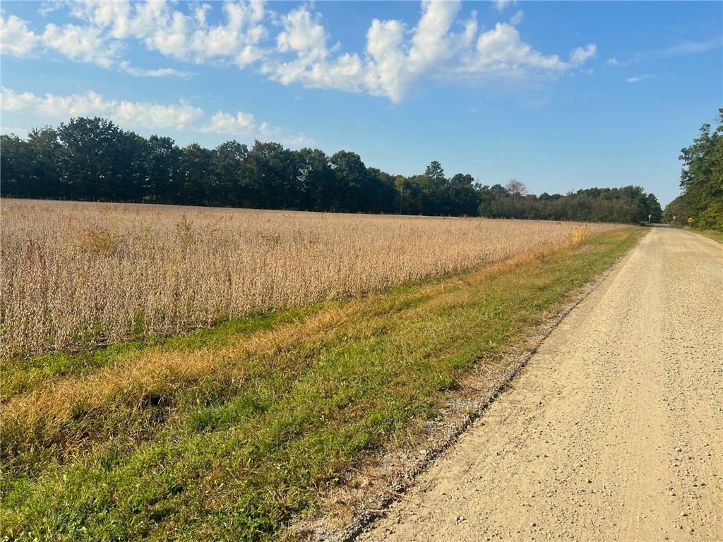 TBD Bruce Mound Avenue Merrillan WI 54754 - VISMAL 1596143 image45