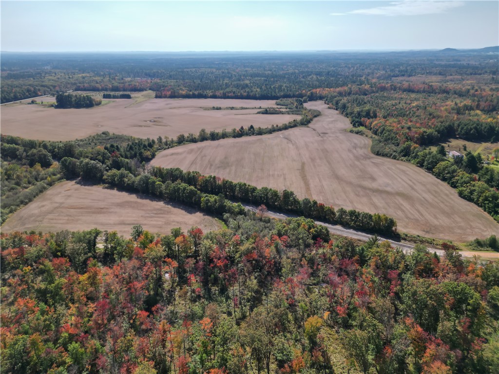 TBD Bruce Mound Avenue Merrillan WI 54754 - VISMAL 1596143 image46