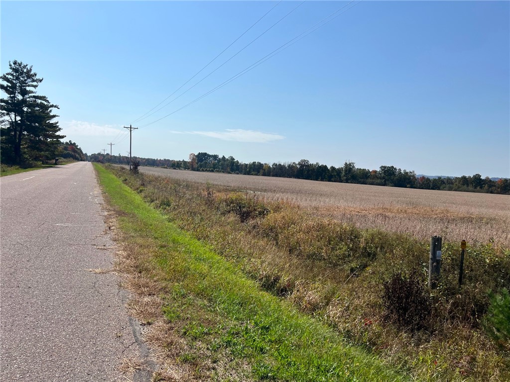 TBD Bruce Mound Avenue Merrillan WI 54754 - VISMAL 1596143 image48