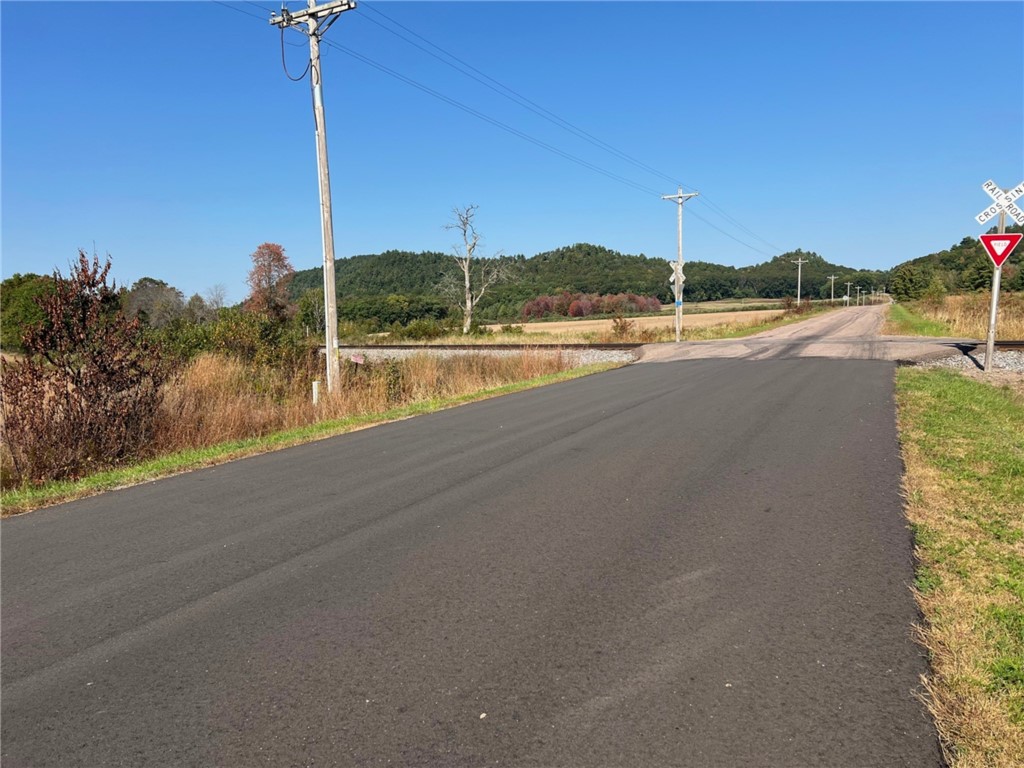 TBD Bruce Mound Avenue Merrillan WI 54754 - VISMAL 1596143 image49