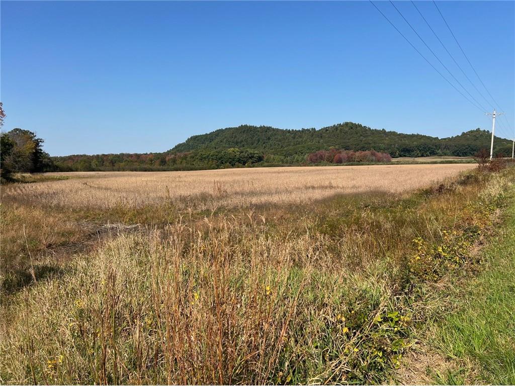 TBD Bruce Mound Avenue Merrillan WI 54754 - VISMAL 1596143 image50