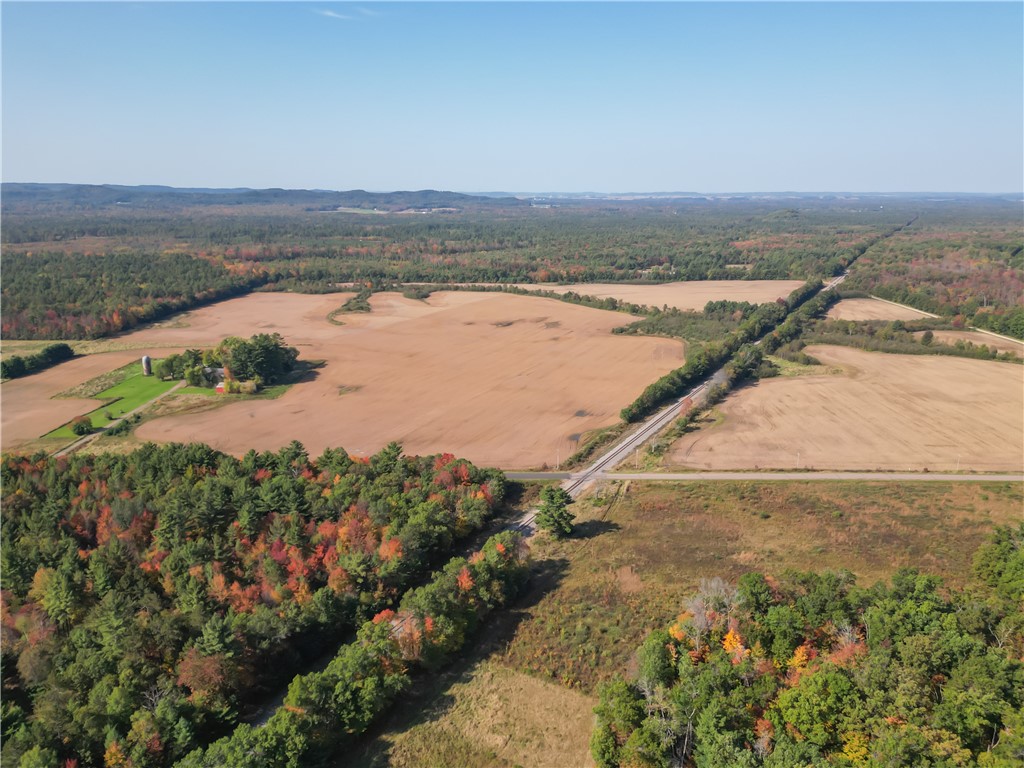 TBD Bruce Mound Avenue Merrillan WI 54754 - VISMAL 1596143 image51