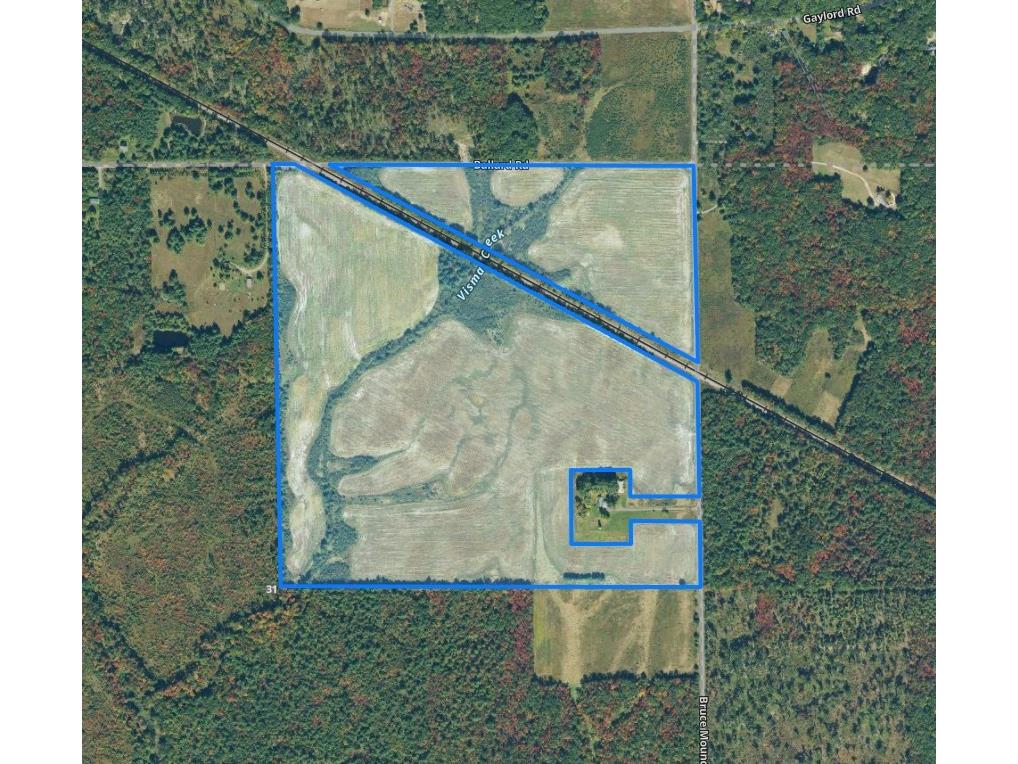 TBD Bruce Mound Avenue Merrillan WI 54754 - VISMAL 1596143 image53