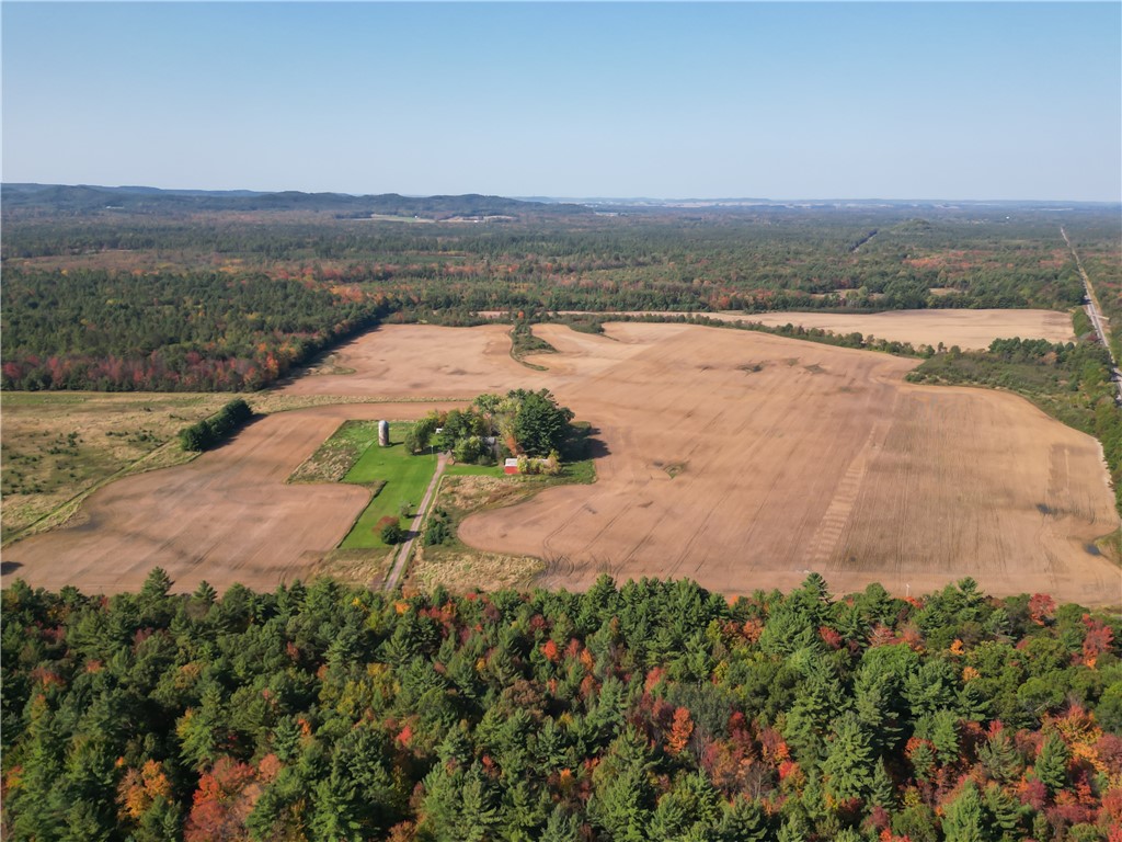 TBD Bruce Mound Avenue Merrillan WI 54754 - VISMAL 1596143 image54