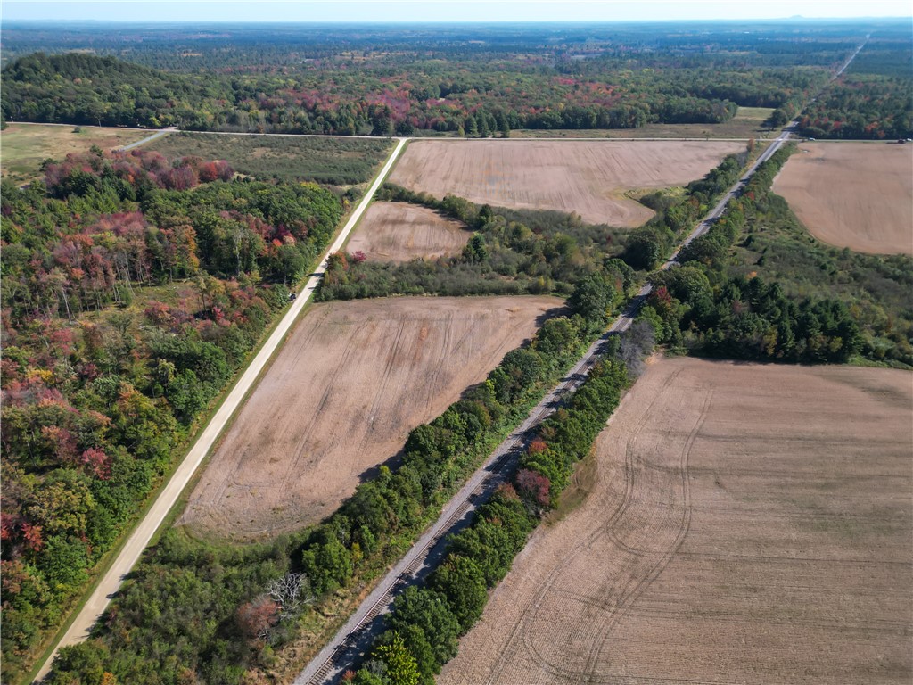 TBD Bruce Mound Avenue Merrillan WI 54754 - VISMAL 1596143 image55