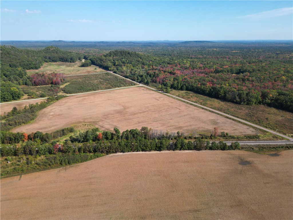 TBD Bruce Mound Avenue Merrillan WI 54754 - VISMAL 1596143 image56