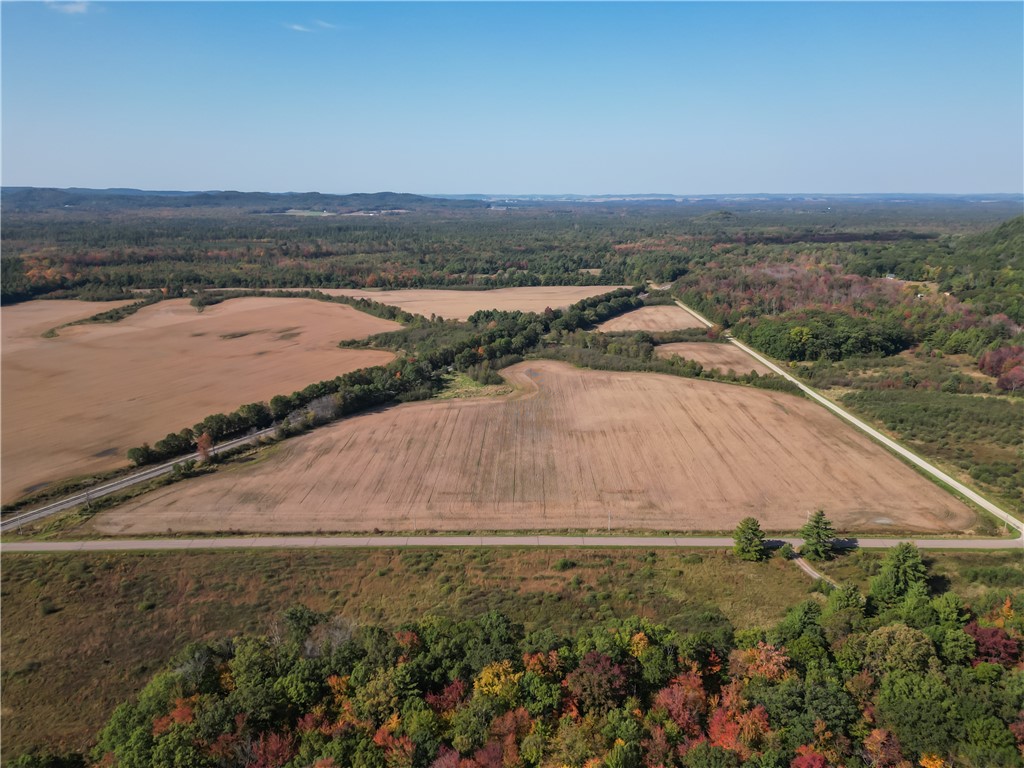 TBD Bruce Mound Avenue Merrillan WI 54754 - VISMAL 1596143 image57