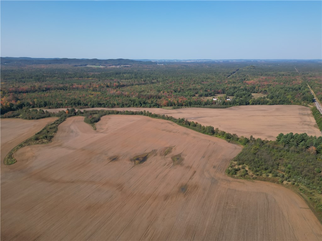 TBD Bruce Mound Avenue Merrillan WI 54754 - VISMAL 1596143 image59