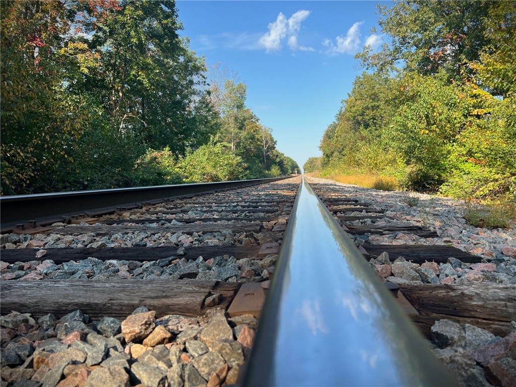 TBD Bruce Mound Avenue Merrillan WI 54754 - VISMAL 1596143 image8