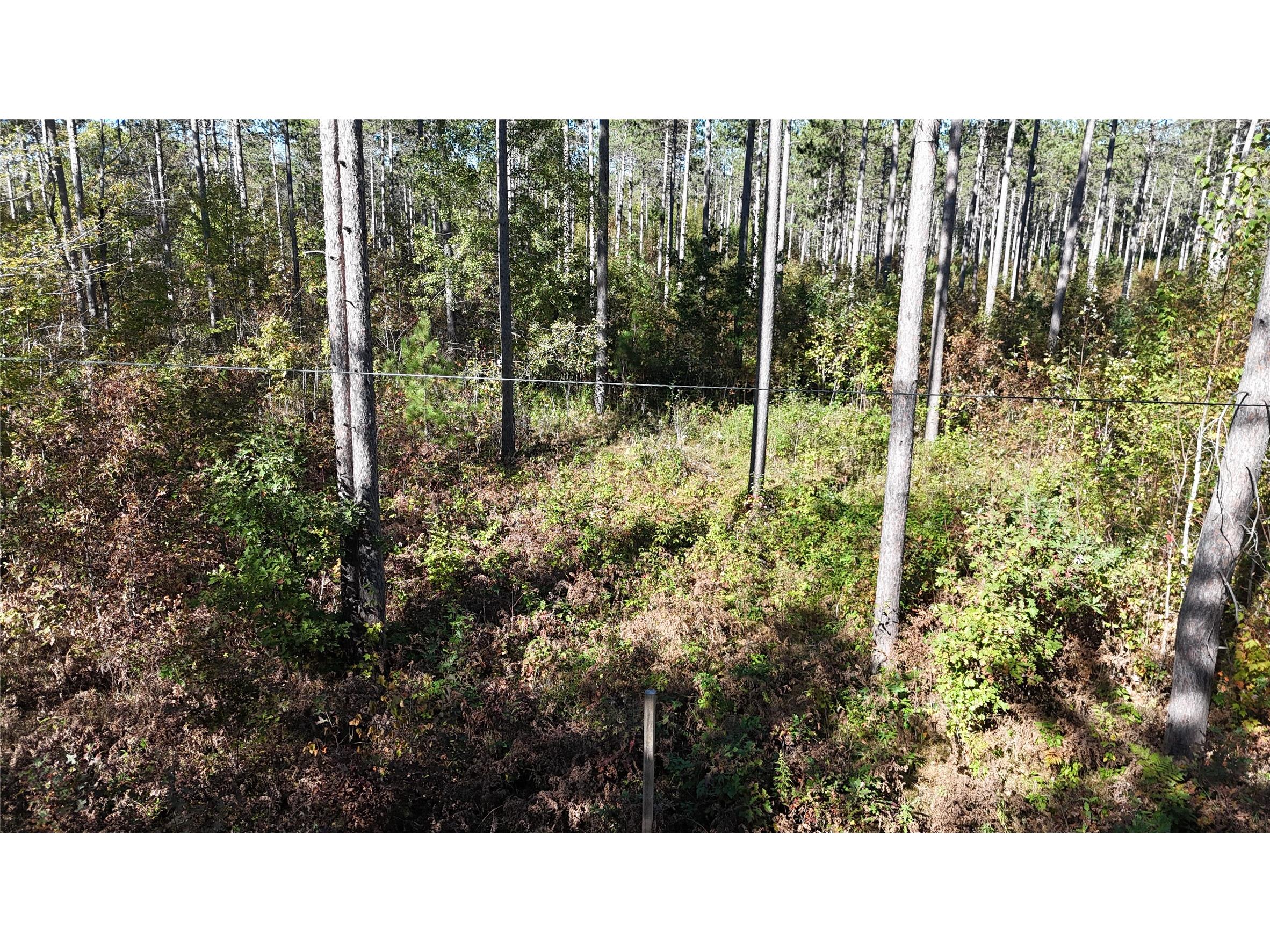 TBD CC Mann Road Spooner WI 54801 1602851 image3