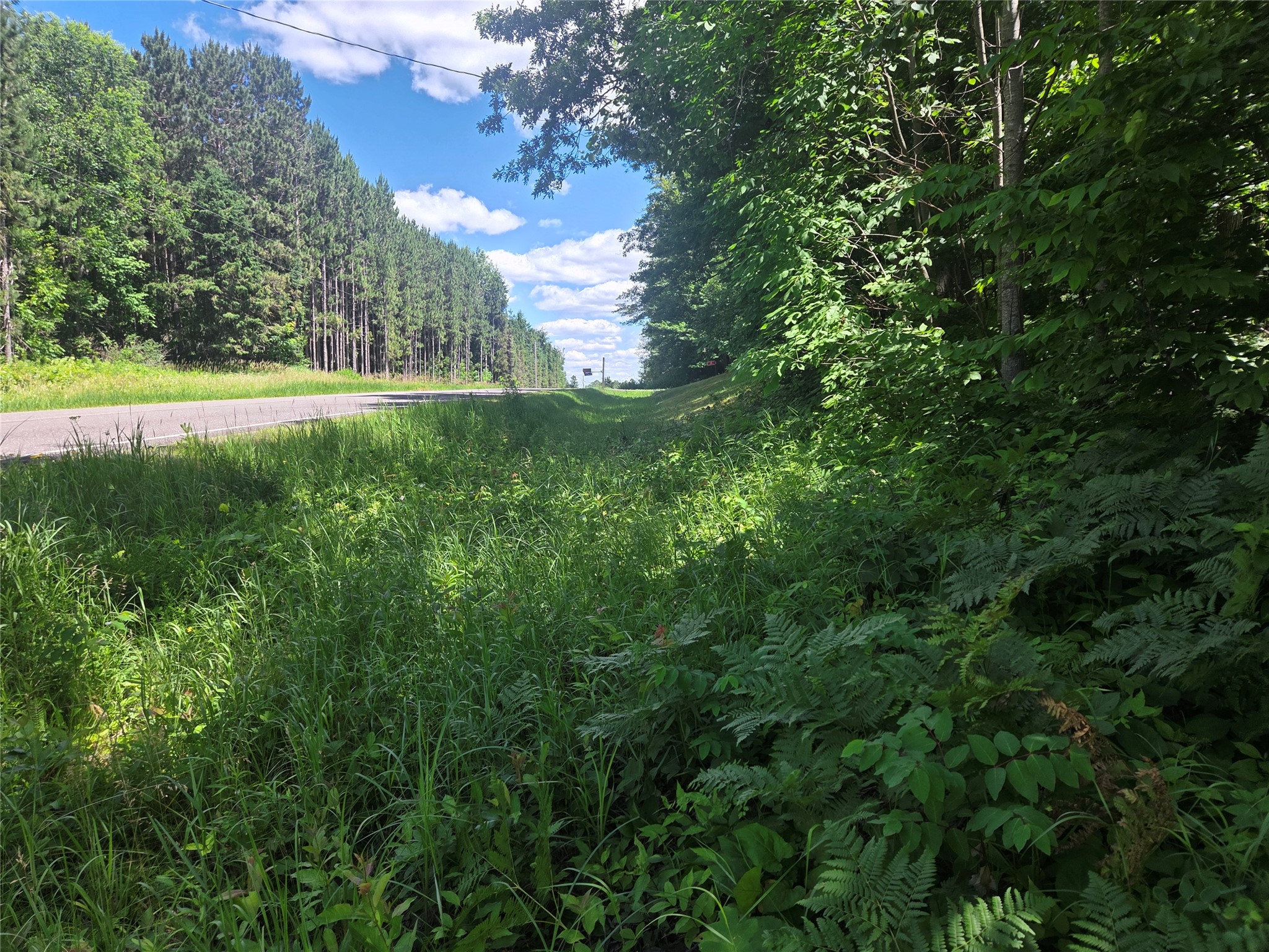 TBD County Road G Comstock WI 54826 1602554 image1