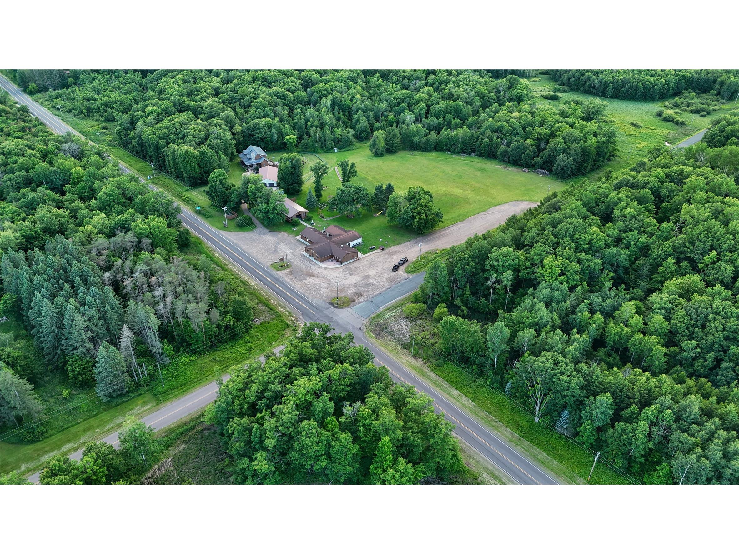 TBD County Road G Comstock WI 54826 1602554 image10