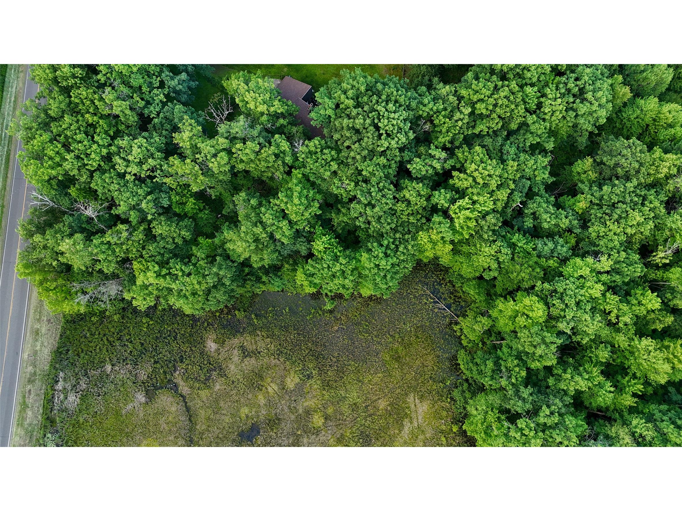 TBD County Road G Comstock WI 54826 1602554 image11