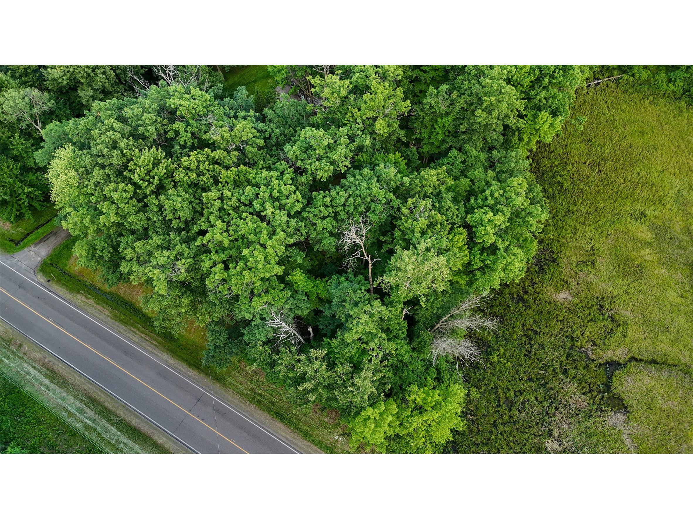 TBD County Road G Comstock WI 54826 1602554 image12
