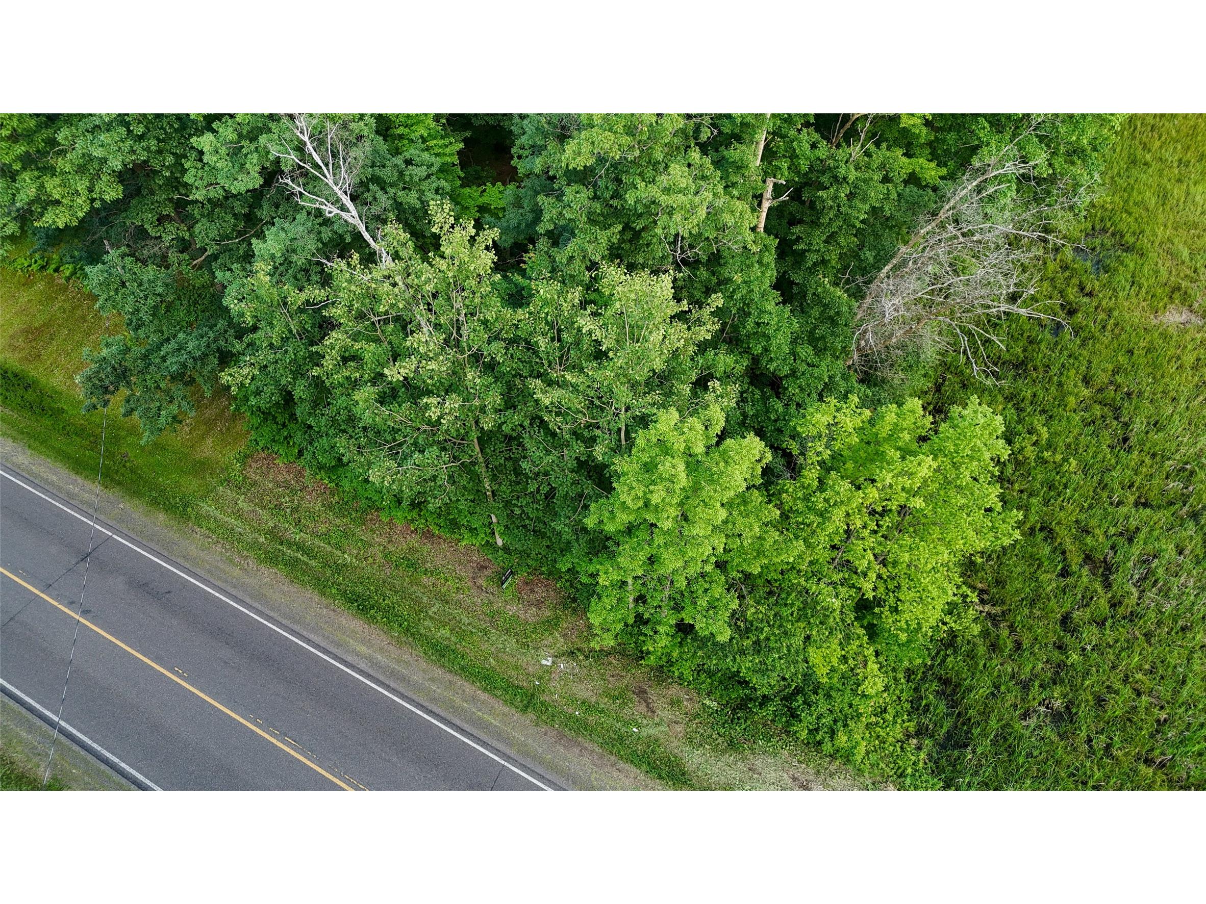TBD County Road G Comstock WI 54826 1602554 image13