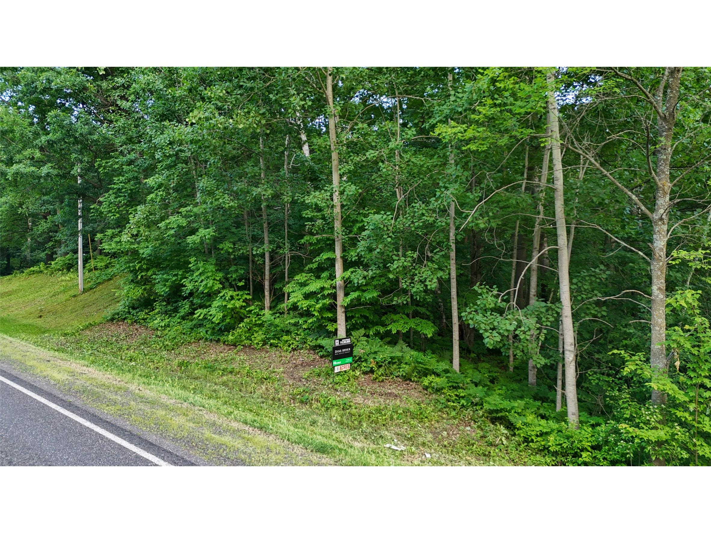 TBD County Road G Comstock WI 54826 1602554 image14